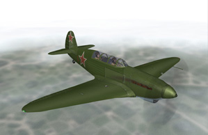 Yak-7UTI, 1940.jpg